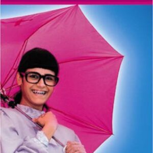 Jassis 7 Steps To Success