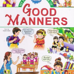 Good Manners