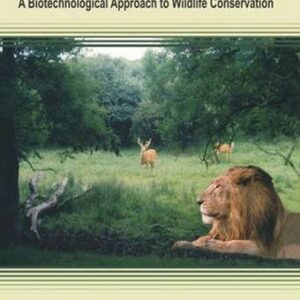 You Deserve We Conserve