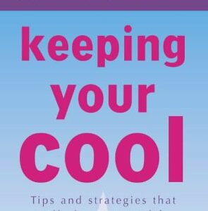 Shortcuts To Keeping Your Cool