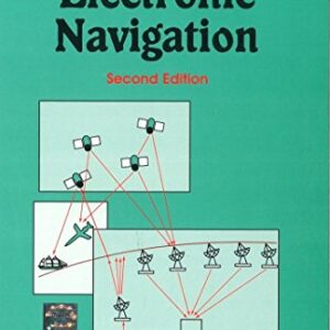 Elements Of Electronic Navigation