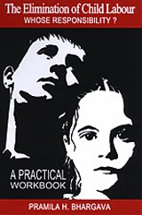 The Elimination Of Child Labour