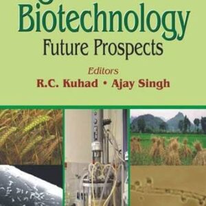 Lignocellulose Biotechnology Future Prospects