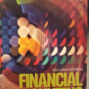 Professional Developers Library Windows Web Script Ing