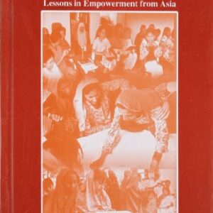 Improving People Lives