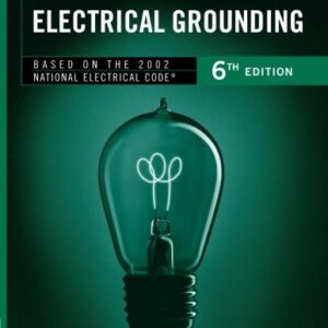 Electrical Grounding