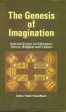 The Genesis Of Imagination