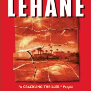 Dennis Lehane