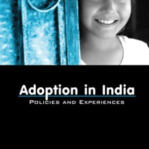 Adoption In India