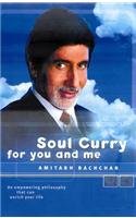 Soul Curry For You And Me