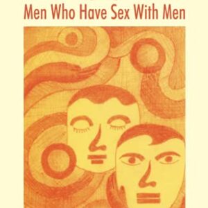 Social Work Practice And Men Who Have Sex With Men