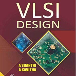 Vlsi Design