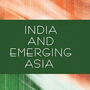 India And Emerging Asia