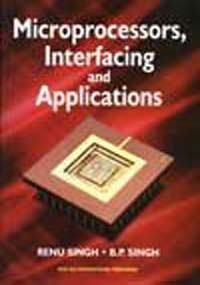 Microprocessors Interfacing And Applications