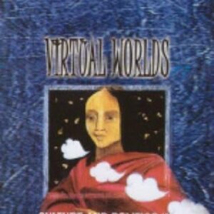Virtual Worlds