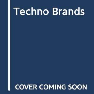 Technobrands
