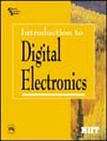 Introduction To Digital Electronics