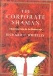 The Corporate Shaman
