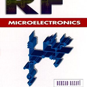 Rf Microelectronics