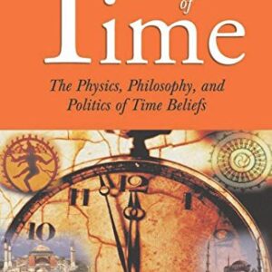 The Eleven Pictures Of Time