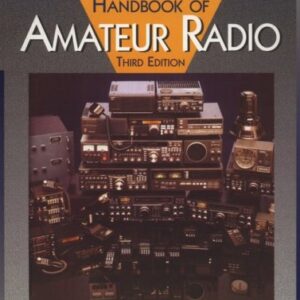 Amateur Radio