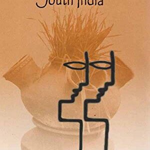 Fertility Transition In South India