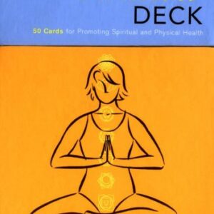 The Chakra Deck