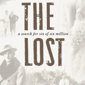 The Lost