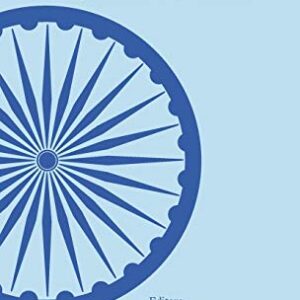 Participatory Citizenship