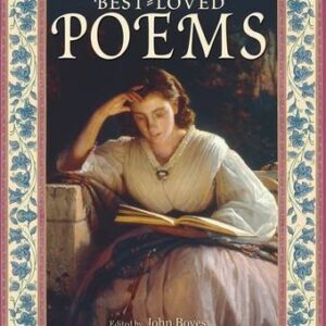 BEST LOVED POEMS