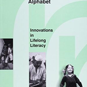 Reading Beyond The Alphabet