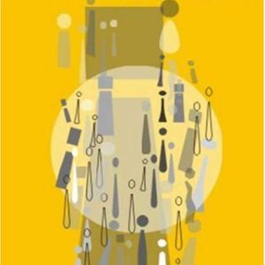 Civil Society Public Sphere And Citizenship