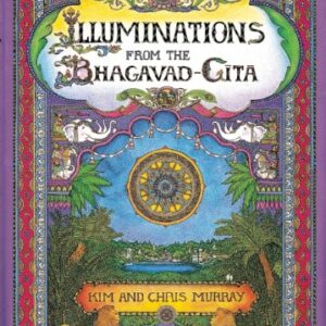 Illuminations From Bhagvad Gita