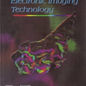 Electronic Imaging Techonology