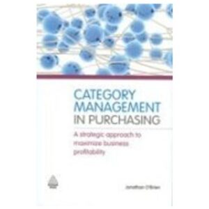 CATEGORY MANAGEMENT IN PURCHASING