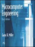 Microcomputer Engineering