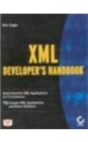 Xml Developers Handbook