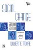 Social Change
