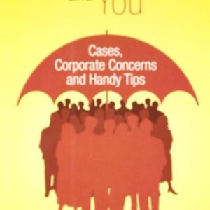 CONSUMER RIGHTS AND YOU