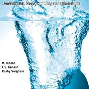 Sustaninibility And Human Settlements