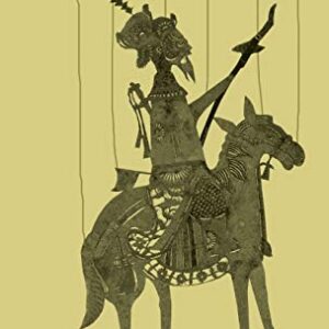 Indigeniety And Universality In Social Science