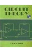 Circuit Theory