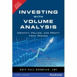 INVESTING WITH VOLUME ANALYSIS