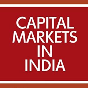 Stratewgic Brand Management For B2b Markets