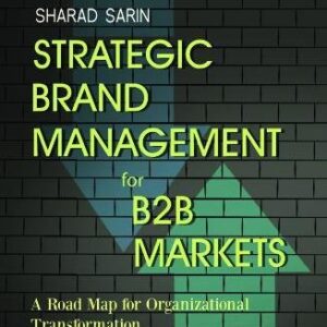 Capital Markets In India