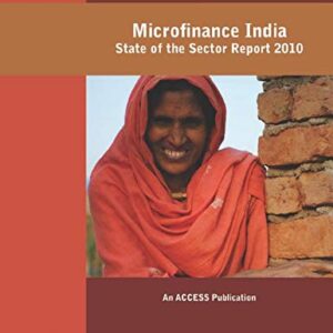 Microfinance India