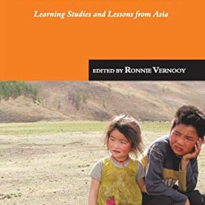 Social And Gender Analysis In Natural Resource Management