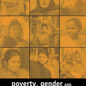 Poverty Gender And Migration