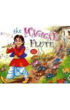 THE MAGICAL FLUTE