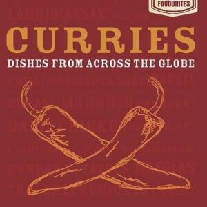 CURRIES